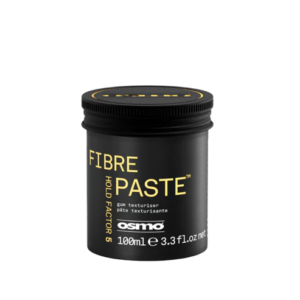 Osmo Fibre Paste 100ml