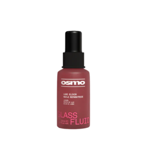 Osmo Glass Fluid Luxe Elixir 50ml