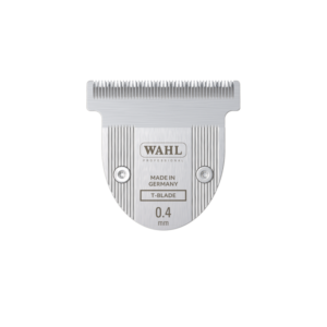 WAHL Blade Set T-Cut Trimmer