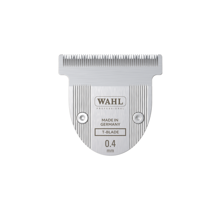 WAHL Blade Set T-Cut Trimmer