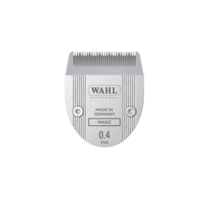 WAHL Blade Set Trimmer Lithium Ion Pro