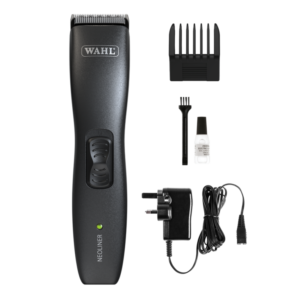 WAHL Neo Liner Trimmer