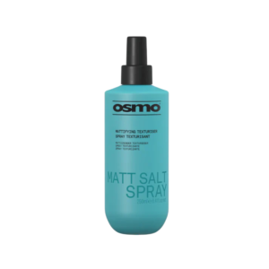 Osmo Matt Salt Spray 250ml