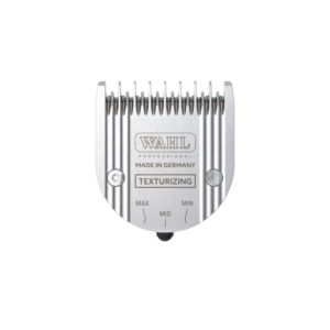 WAHL Blade Set Clipper All In One