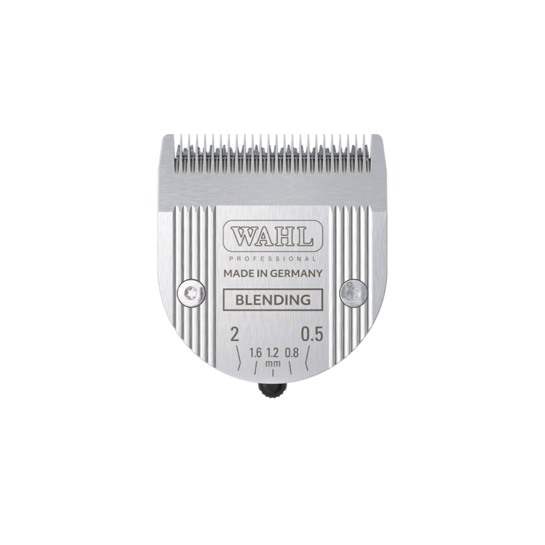 WAHL Blade Set Blending Kuno