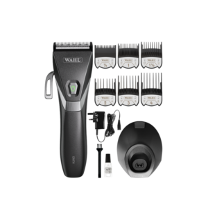 WAHL Kuno Clipper Ki