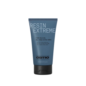 Osmo Resin Extreme Glue 150ml