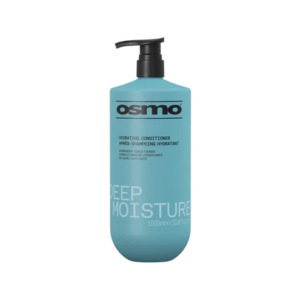 Osmo Deep Moisture Conditioner 1000ml