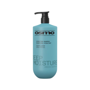 Osmo Deep Moisture Shampoo 1000ml