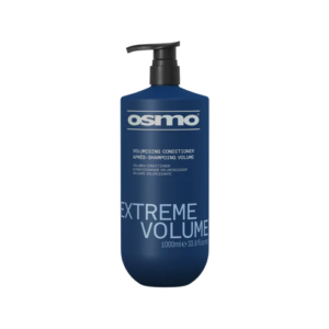 Osmo Extreme Volume Conditioner 1L
