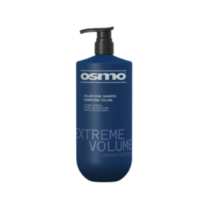 Osmo Extreme Volume Shampoo 1000ml