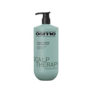 Osmo Scalp Therapy Detoxify Shampoo 1000ml