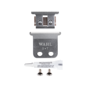 WAHL Blade Set Trimmer A-Lign