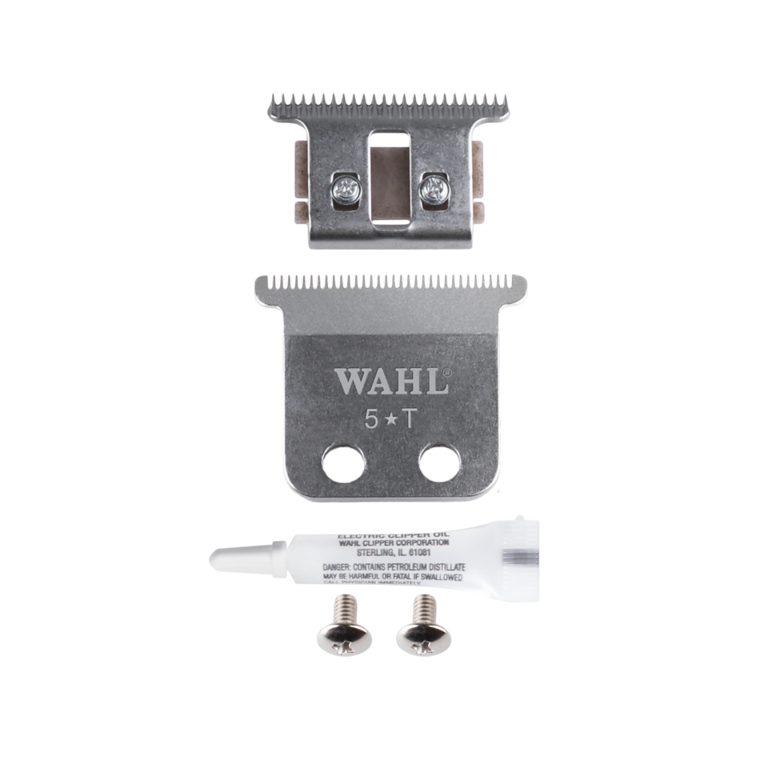 WAHL Blade Set Trimmer A-Lign