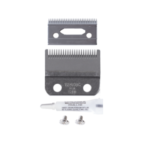 WAHL Blade Set Standard Magic Clip / Senior / Classic Fader
