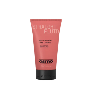 Osmo Straightening Fluid 150ml