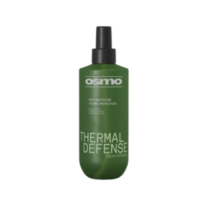 Osmo Thermal Defense Heat Protector Spray 250ml