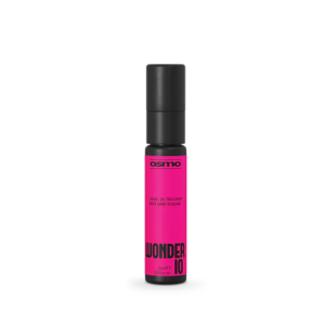 Osmo Wonder 10 Small 25ml