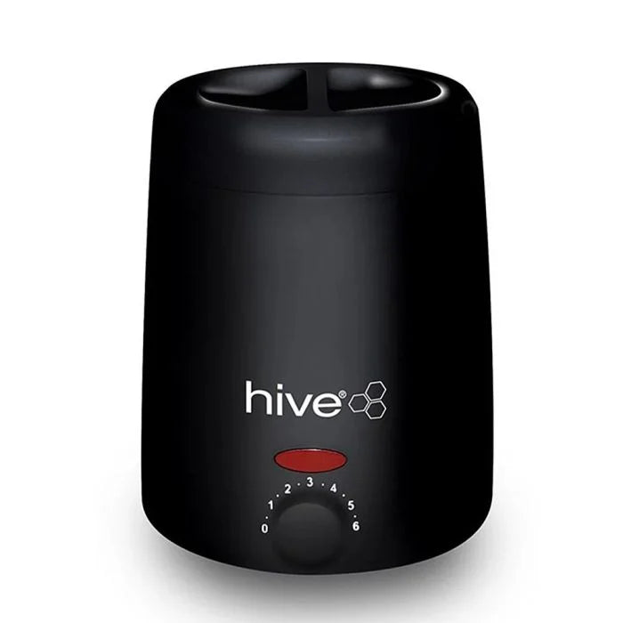 Hive Neos Compact 200CC Heater