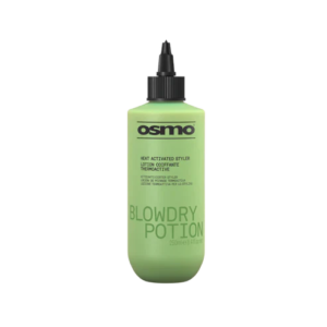 Osmo Blowdry Potion 250ml
