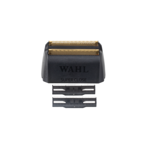 WAHL Vanish Shaver Foil And Cutter