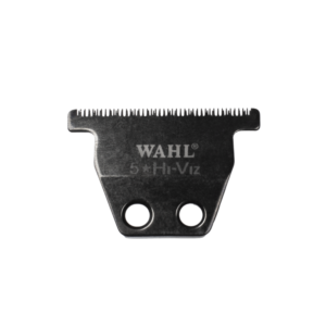 WAHL Blade Set Trimmer Hi-Viz