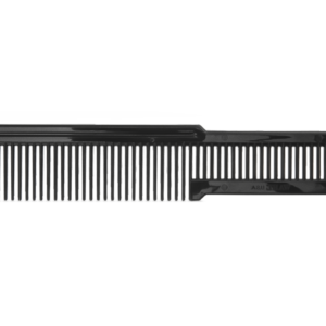 WAHL Flat Top Comb Large Black