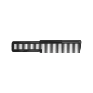 WAHL Flat Top Comb Small Black
