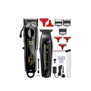 WAHL Barber Combo