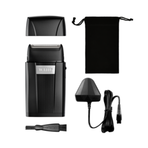 WAHL Single Foil Shaver Lithium