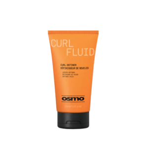 Osmo Curl Definer Fluid 150ml