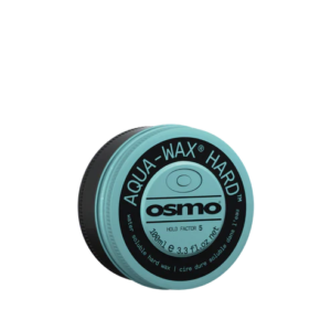Osmo Aqua Wax Hard 100ml