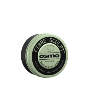 Osmo Fibre Sculpt 100ml