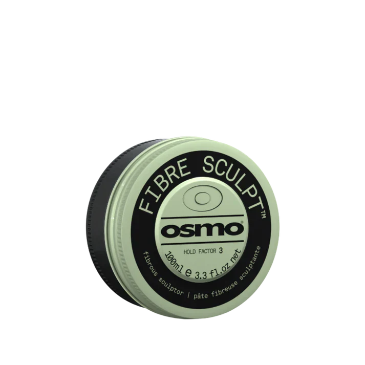 Osmo Fibre Sculpt 100ml