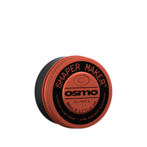 Osmo Shaper Maker 100ml