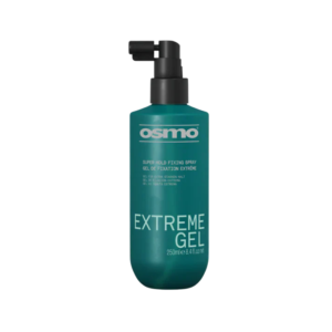 Osmo Extreme Gel Spray 250ml
