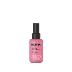 Osmo Blinding Shine Serum 50ml