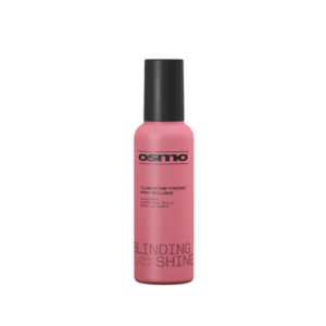 Osmo Blinding Shine Illuminating Finisher 125ml