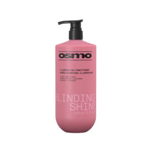 Osmo Blinding Shine Conditioner 1000ml