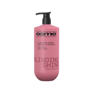 Osmo Blinding Shine Shampoo 1000ml