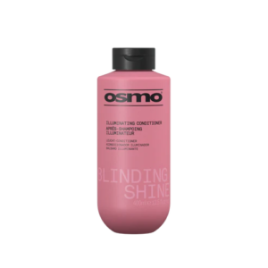 Osmo Blinding Shine Conditioner 400ml