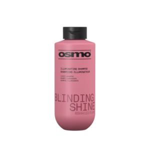 Osmo Blinding Shine Shampoo 400ml