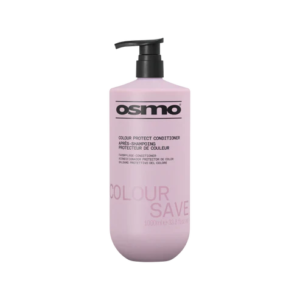 Osmo Colour Save Conditioner 1000ml