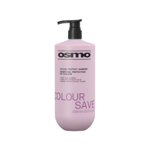 Osmo Colour Save Shampoo 1000ml