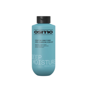 Osmo Deep Moisture Conditioner 400ml