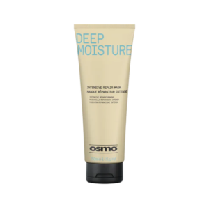 Osmo Deep Moisture Intensive Deep Repair Mask 250ml