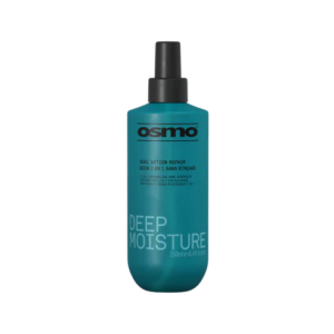 Osmo Deep Moisture Dual Action Miracle Repair 250ml