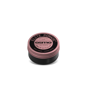 Osmo Elite Pomadeâ?¢