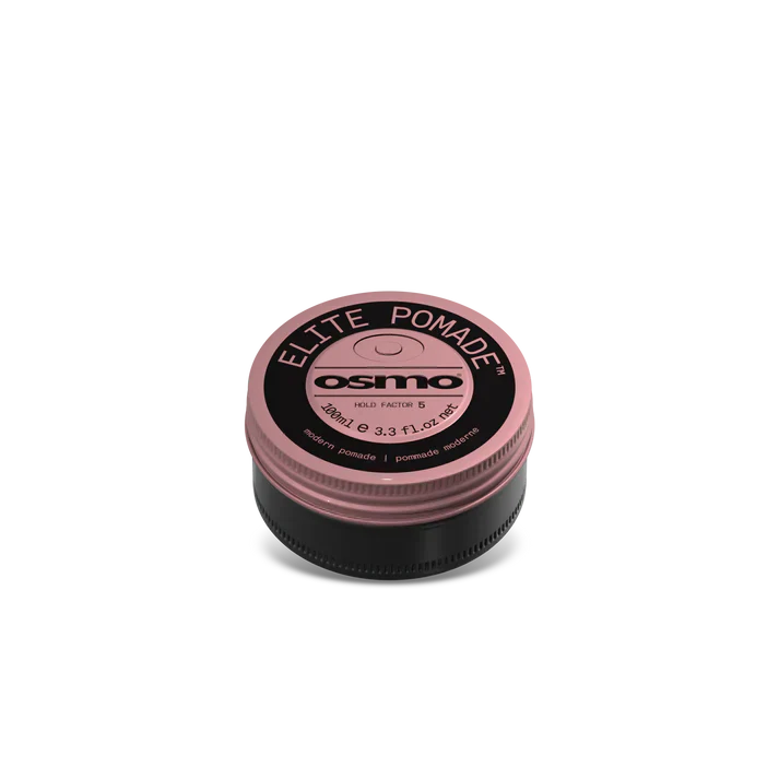 Osmo Elite Pomadeâ?¢