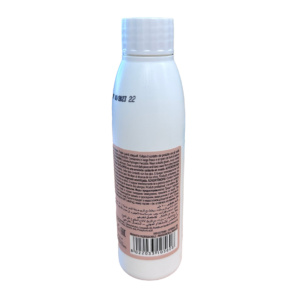 EVE EXPERIENCE Cream Developer 20Vol 100ML